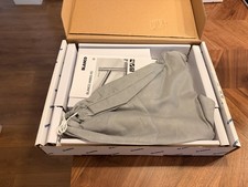 Blanco Küchenarmatur AMBIS