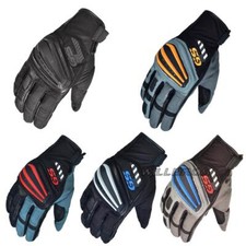 Motorrad Rally Gs Gloves for