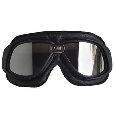 Bandit Helmets Motorradbrille
