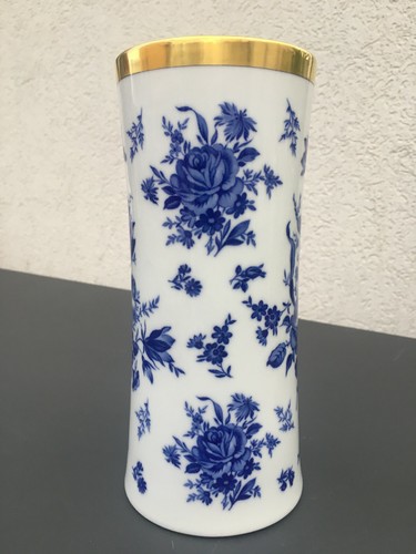 Bavaria vase jaeger - bavaria, co