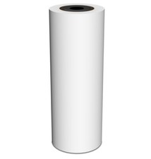 Mediarange Plotter Papier Rolle high glossy coated 260g 400mm x 30m