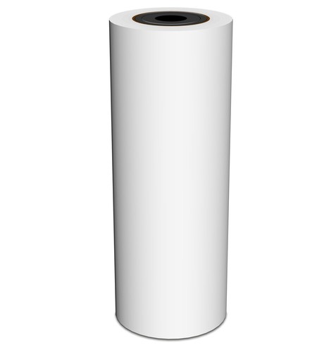 Mediarange plotter papier - mediarange,