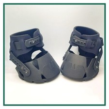 Hufschuh Flex Hoof Boot (1 Stück)