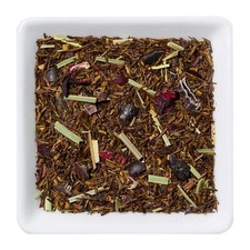 Rooibos Kalahari (Orange