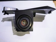 Ventilträger für Jura, AEG