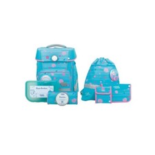 -NEU- School Mood Champion