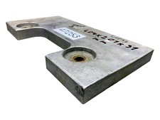 5.68 kg aluminium aluminium