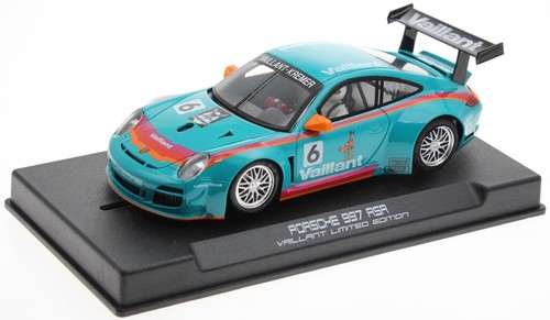 Nsr 800282aw porsche 997 - nsr,