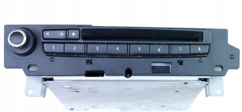 Bmw e60 e61 - 6, e63