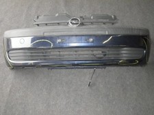 2940 Stoßstange vorne