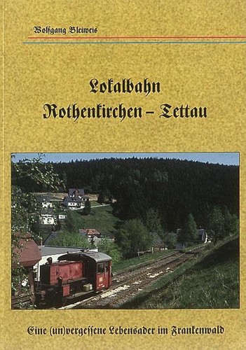 Bleiweis lokalbahn - bleiweis,
