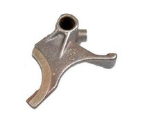 Schaltgabel 2. Gang (012)