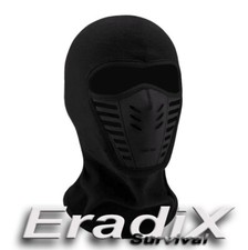 EradiX Gesichtsmaske