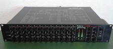 Roland M-12E Mischpult 12