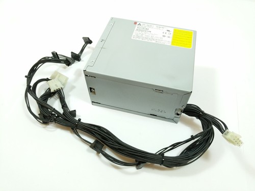 623193 001 dps 600ub z420 - dps-600ub,