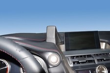 KUDA Halterung 5885 passend