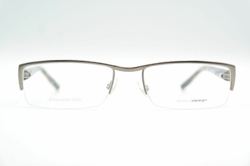 Safilo design 148 - design, braun