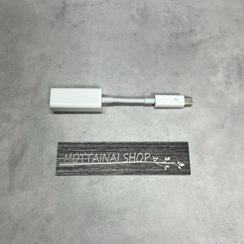 Apple a1463 thunderbolt auf - apple,