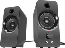 Speedlink DAROC Stereo PC