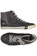 MUSTANG Sneaker Damen Freizeitschuhe Turnschuhe Sportschuhe Gr. EU 3... #60tz9dl