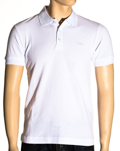 Lonsdale london herren slim - herren,