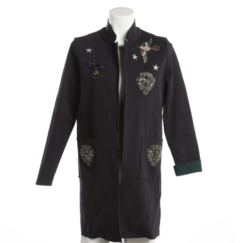 Rich royal sommermantel s - rich,