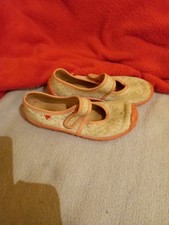 Elefanten Hausschuhe Mädchen