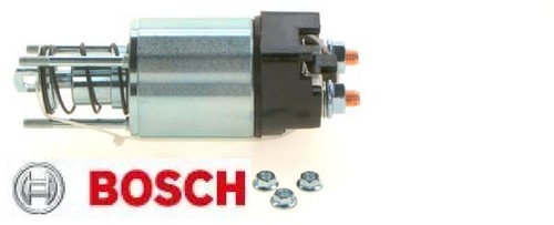 Bosch 1986se3732 - bosch,