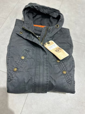 Alpha Industries Light Weight