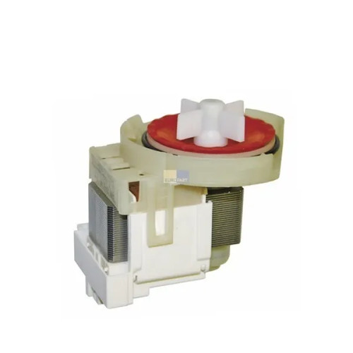 Ablaufpumpe beko 1748200100 - beko,