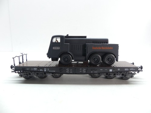 Märklin 4866 - h0,