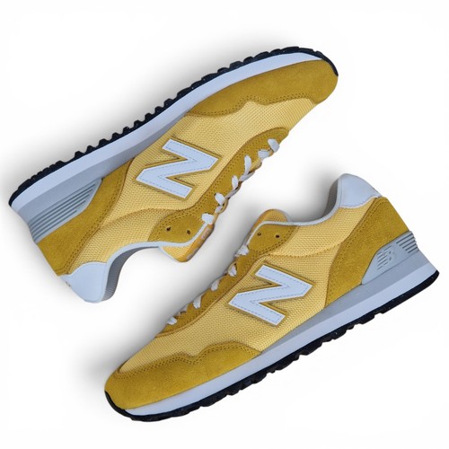 New balance 515 herren - balance,