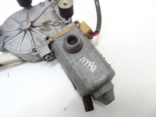Fensterheber elektr links - elektr.,