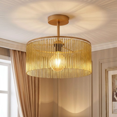 Deckenleuchte deckenlampe - deckenleuchte,