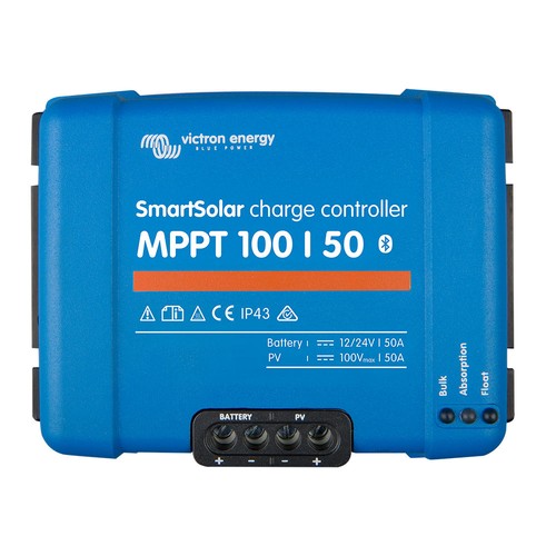 Solar laderegler controller - laderegler,