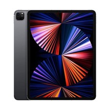 Apple iPad Pro 12,9" (5. Gen.)