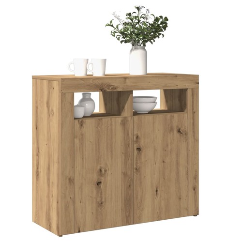 Sideboard kommode highboard - sideboard,