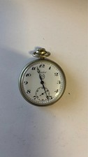 Antike taschenuhr echte - taschenuhr,,