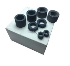 Scanner pickup roller  fit for