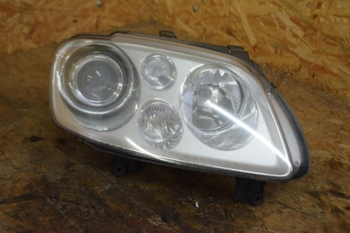 Touran 0tdi 1t0941032k - vw, 2,0tdi