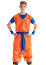 Teiliges cosplay kostüm von - 3-teiliges,