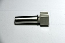 Miele EPCOS NTC Fühler