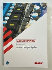 Abitur-Training Mathe