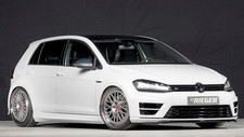 Rieger Spoilerschwert für VW