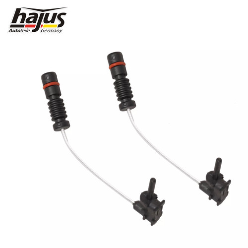 Original hajus - original,