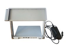 Dockingstation Kensington