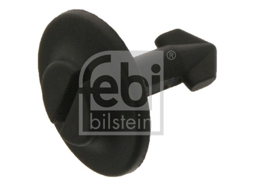 Febi bilstein 38798 - febi,