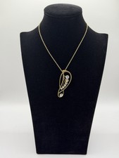 PILGRIM Danish Design Kette