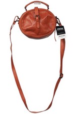 aunts & uncles Handtasche Damen Umhängetasche Bag Damentasche Leder ... #r9gd8ju