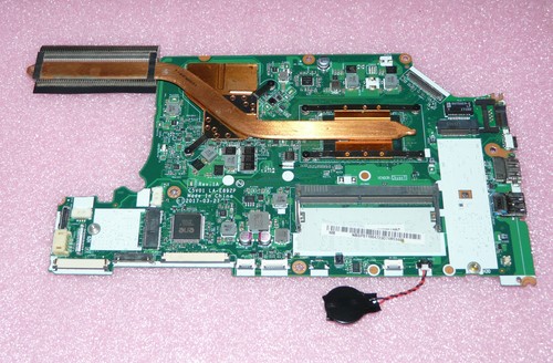 Acer aspire a515 - acer, a515-51g